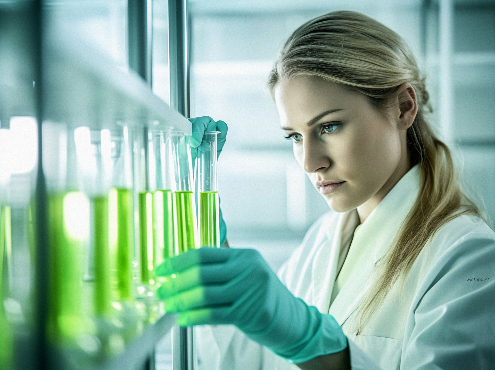 Timegate Instruments Quotes Address Contact - City Art Collection - Full HD Quality